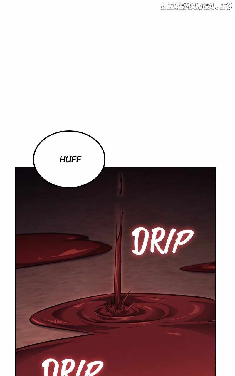 I Reincarnated As The Crazed Heir Chapter 139 22